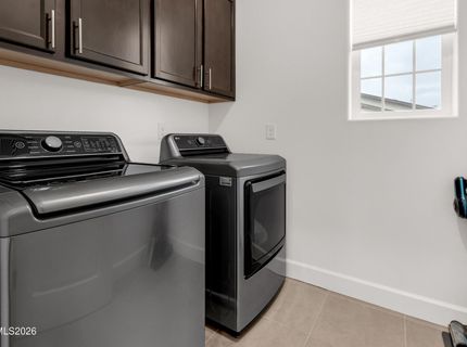 2011 Cradle Mountain Drive, Unit 1, Reno, NV 89523 Photo