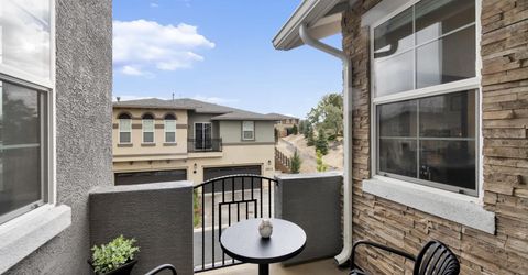 2011 Cradle Mountain Drive, Unit 1, Reno, NV 89523 Photo