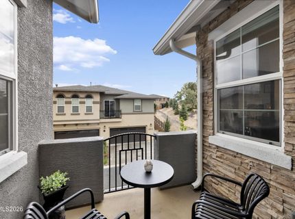 2011 Cradle Mountain Drive, Unit 1, Reno, NV 89523 Photo