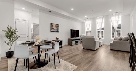 2011 Cradle Mountain Drive, Unit 1, Reno, NV 89523 Photo
