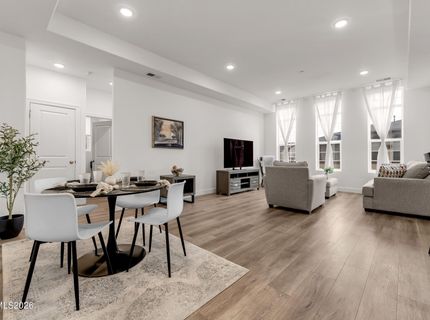 2011 Cradle Mountain Drive, Unit 1, Reno, NV 89523 Photo