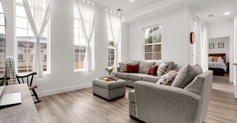 2011 Cradle Mountain Drive, Unit 1, Reno, NV 89523 Photo