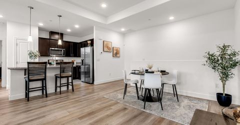 2011 Cradle Mountain Drive, Unit 1, Reno, NV 89523 Photo