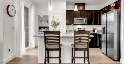2011 Cradle Mountain Drive, Unit 1, Reno, NV 89523 Photo
