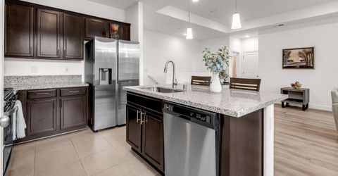 2011 Cradle Mountain Drive, Unit 1, Reno, NV 89523 Photo