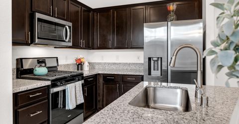2011 Cradle Mountain Drive, Unit 1, Reno, NV 89523 Photo