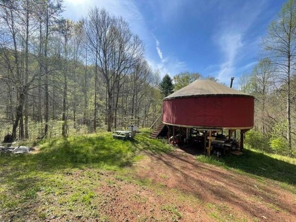 809 State Highway 310 , Englewood, TN 37329