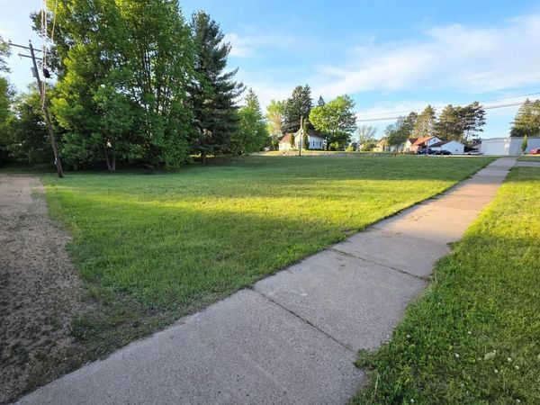 903 GRAND AVENUE, Merrill, WI 54452