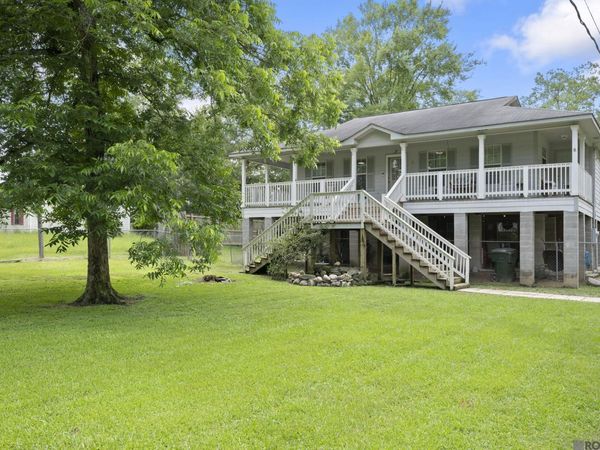 18199 Beechwood, Prairieville, LA 70769