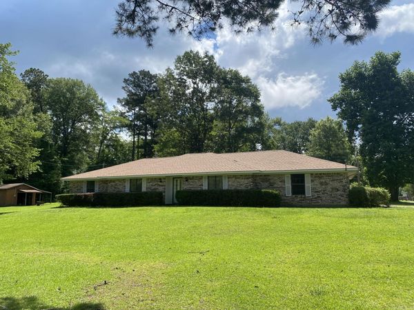 113 Lydia, Camden, AR 71701