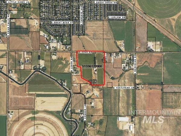 1185 E King, Kuna, ID 83634