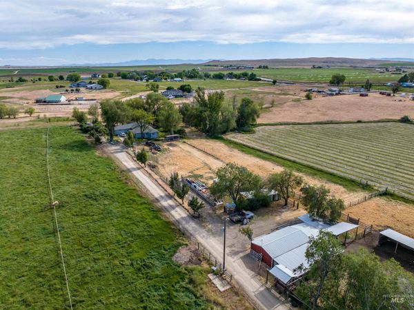 1185 E King, Kuna, ID 83634
