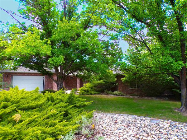 632 S Surrey Court, Grand Junction, CO 81507