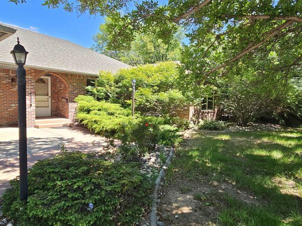 632 S Surrey Court, Grand Junction, CO 81507