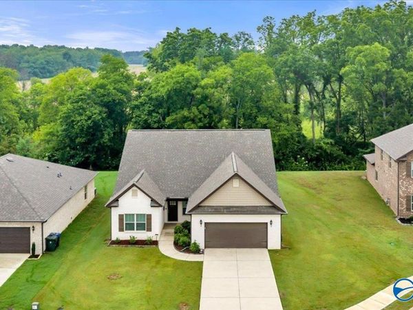 231 Catalyst Street, Huntsville, AL 35811