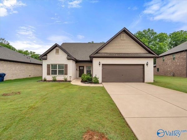 231 Catalyst Street, Huntsville, AL 35811