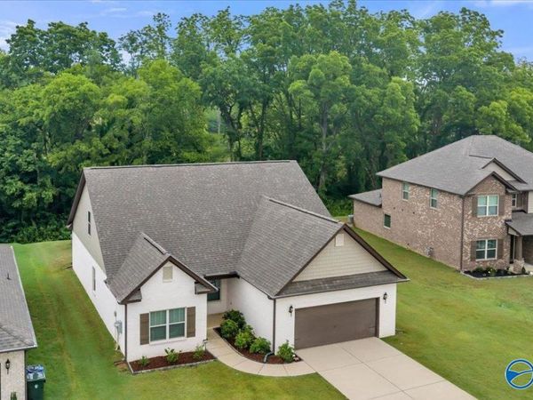231 Catalyst Street, Huntsville, AL 35811
