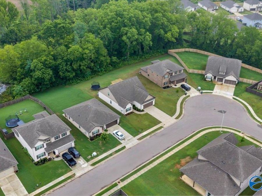 Property Image 45