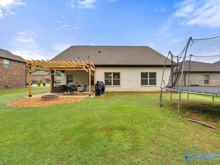 Property Image 47
