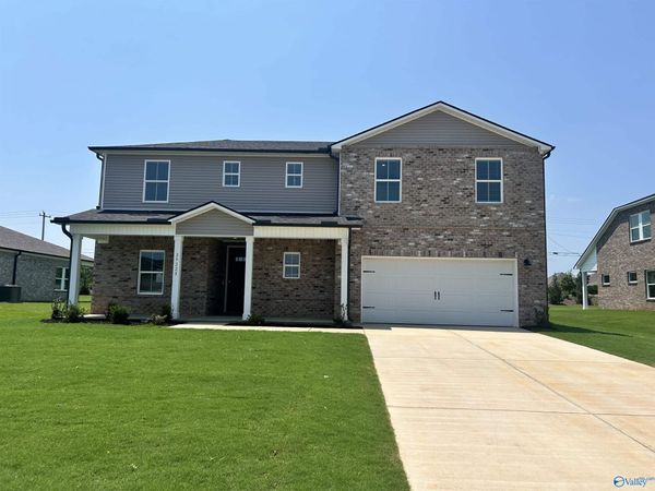 29228 Otley Court, Harvest, AL 35749