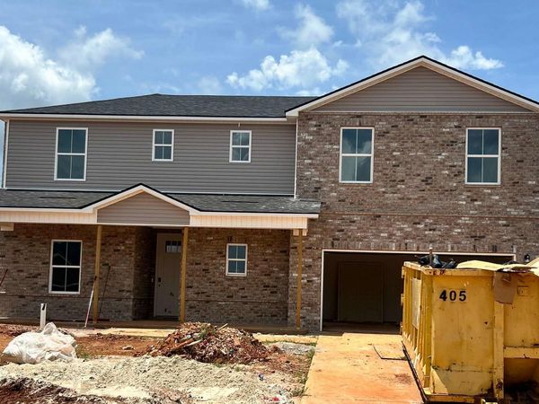 29228 Otley Court, Harvest, AL 35749