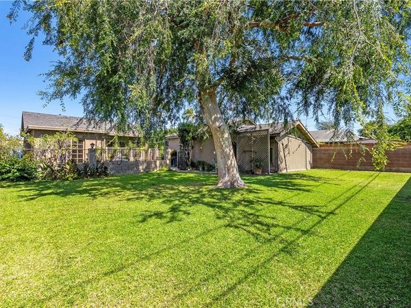 14531 Jefferson, Midway City, CA 92655