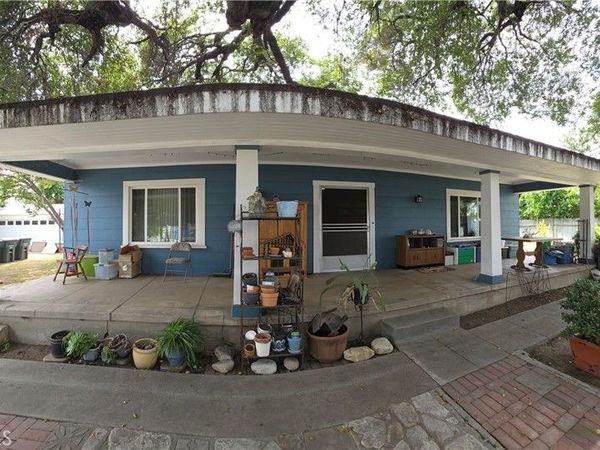 3155 Willard, Rosemead, CA 91770