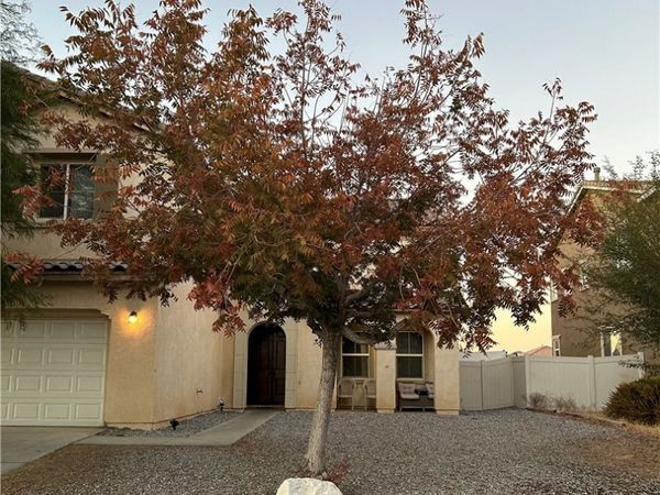 14424 Black Mountain Place, Victorville, CA 92394