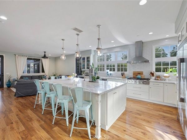 2692 Vandermolen Drive, Norco, CA 92860