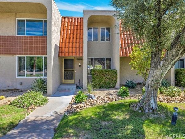 2120 N Indian Canyon, Unit B, Palm Springs, CA 92262