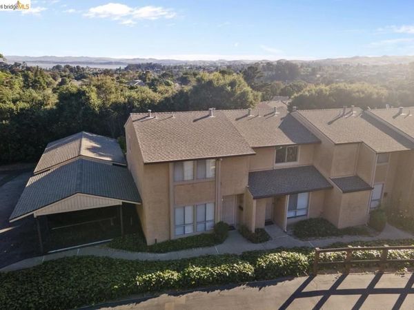 1223 Marionola Way, Pinole, CA 94564