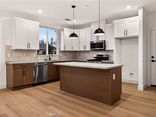 6471 Lone Cedar, Paradise, CA 95969