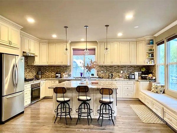 28463 Cascade, Castaic, CA 91384