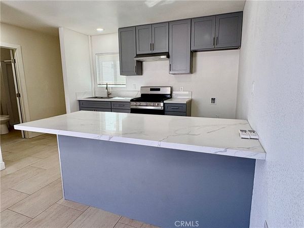 296 N Allen, San Bernardino, CA 92408