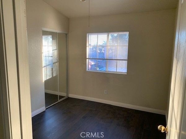 11237 Terra Vista, Unit 63, Rancho Cucamonga, CA 91730