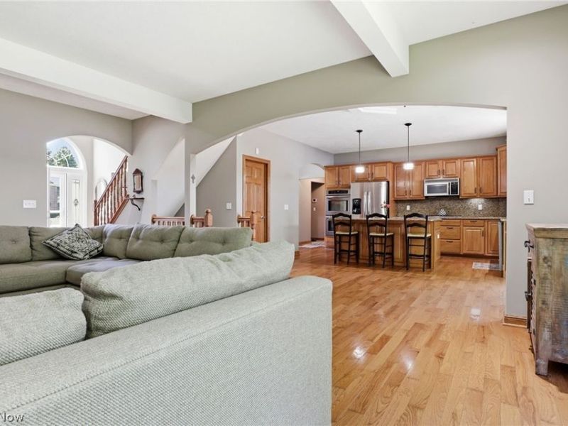 8255 Hemingway Lane , Concord Township, OH 44060 Photo 11