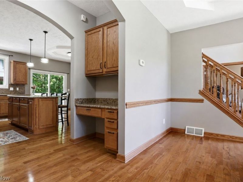 8255 Hemingway Lane , Concord Township, OH 44060 Photo 12