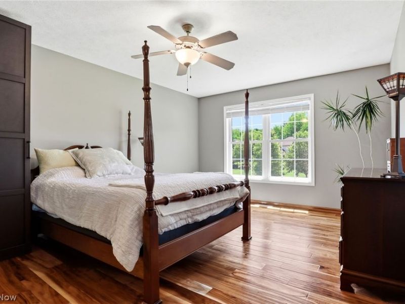 8255 Hemingway Lane , Concord Township, OH 44060 Photo 15