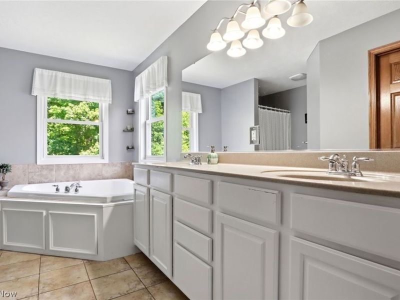 8255 Hemingway Lane , Concord Township, OH 44060 Photo 17