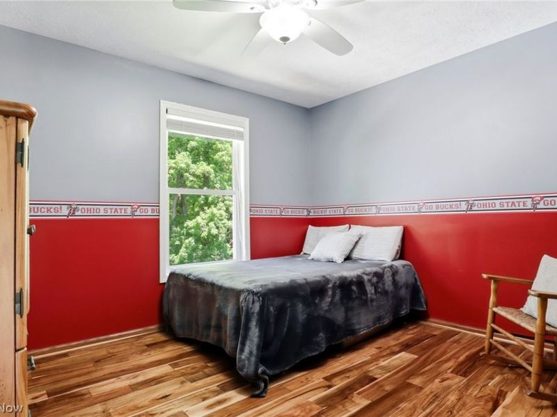 8255 Hemingway Lane , Concord Township, OH 44060 Photo 22