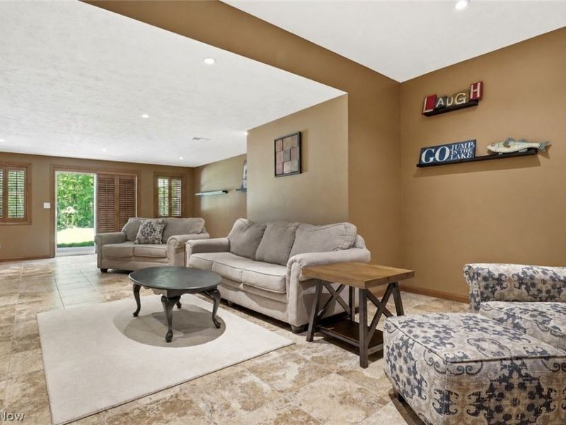 8255 Hemingway Lane , Concord Township, OH 44060 Photo 28