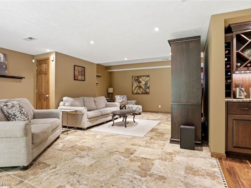 8255 Hemingway Lane , Concord Township, OH 44060 Photo 29
