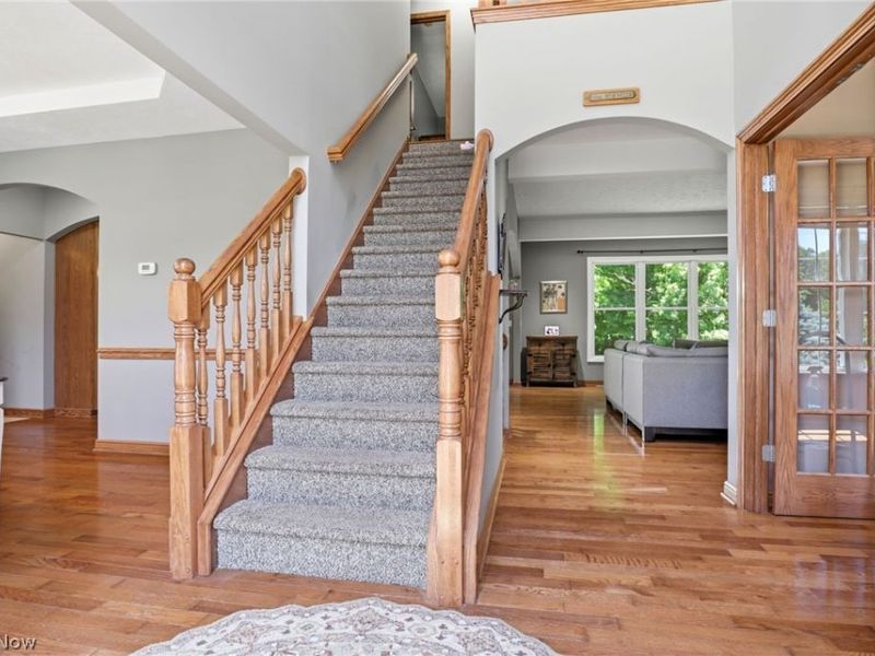 8255 Hemingway Lane , Concord Township, OH 44060 Photo 3