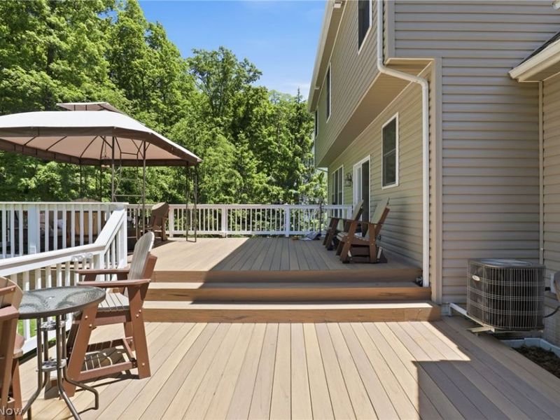 8255 Hemingway Lane , Concord Township, OH 44060 Photo 33