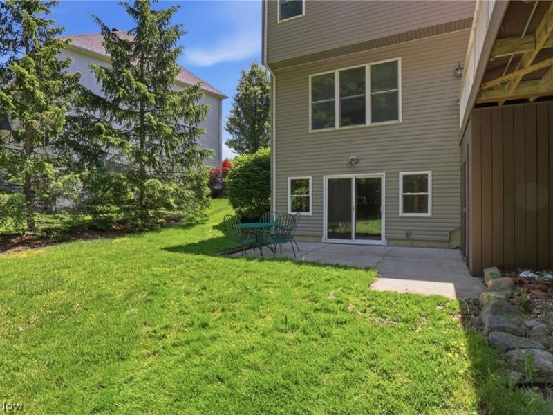 8255 Hemingway Lane , Concord Township, OH 44060 Photo 35