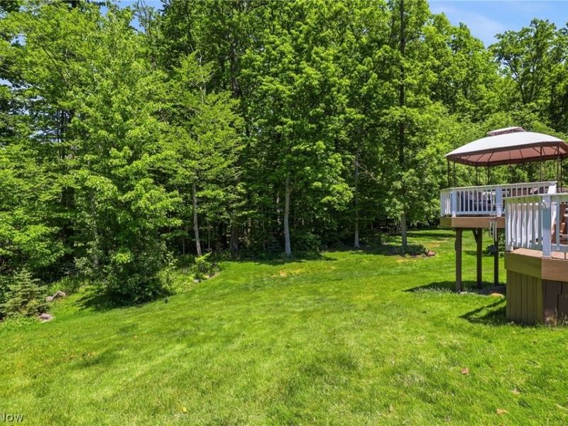 8255 Hemingway Lane , Concord Township, OH 44060 Photo 36