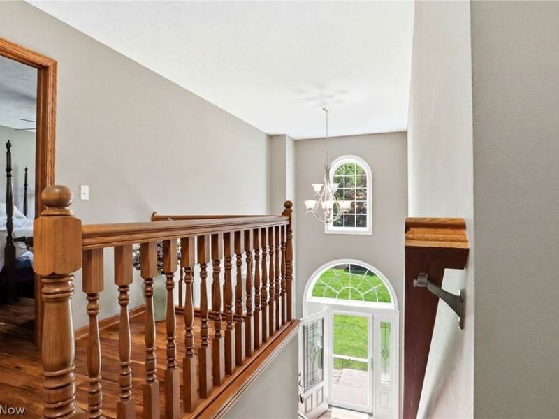 8255 Hemingway Lane , Concord Township, OH 44060 Photo 39