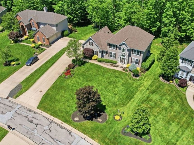 8255 Hemingway Lane , Concord Township, OH 44060 Photo 44
