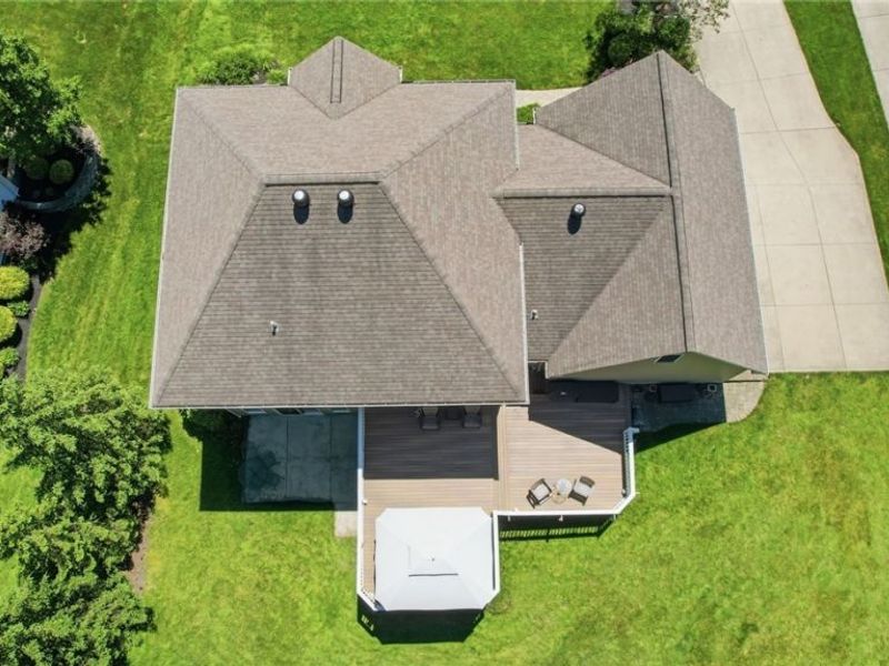 8255 Hemingway Lane , Concord Township, OH 44060 Photo 47