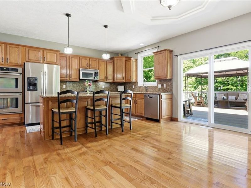 8255 Hemingway Lane , Concord Township, OH 44060 Photo 5